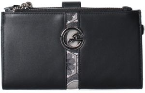 Peňaženky Gattinoni  WEN2E8576WV