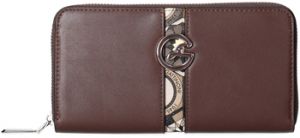 Peňaženky Gattinoni  WEN2E8577WV