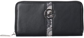 Peňaženky Gattinoni  WEN2E8577WV