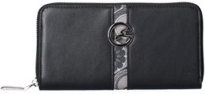 Peňaženky Gattinoni  WEN2E8577WV