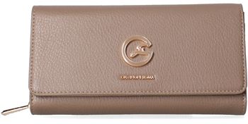 Peňaženky Gattinoni  BINDN8417WV