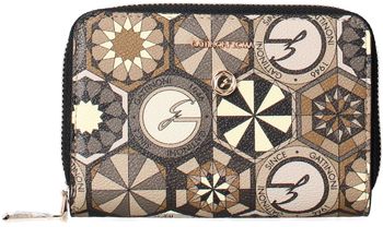 Peňaženky Gattinoni  BINTD8147WZ