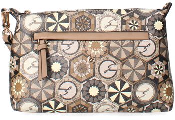 Tašky cez rameno Gattinoni  BINTD8394WZ