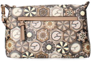 Tašky cez rameno Gattinoni  BINTD8394WZ