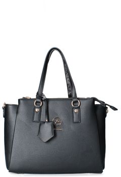 Kabelky Gattinoni  BENDN8609WV