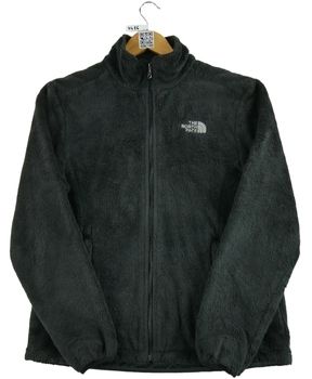 Flísové mikiny The North Face  271432