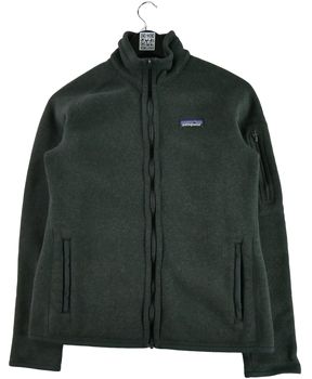 Flísové mikiny Patagonia  271433