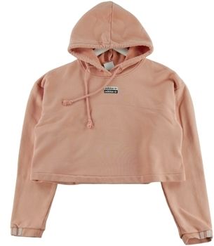 Mikiny adidas  271435