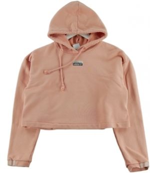 Mikiny adidas  271435