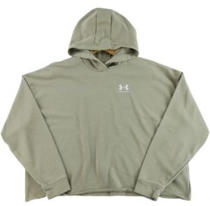 Mikiny Under Armour  271436