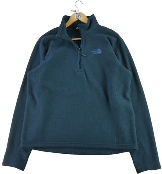 Flísové mikiny The North Face  271630