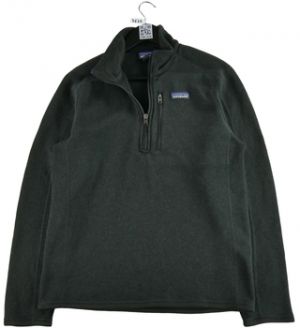 Flísové mikiny Patagonia  271633