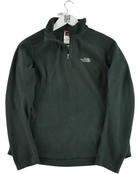 Flísové mikiny The North Face  271635