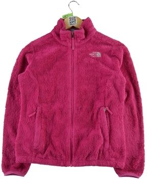 Flísové mikiny The North Face  271766