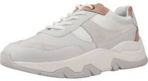 Nízke tenisky Geox  D KRISTENE