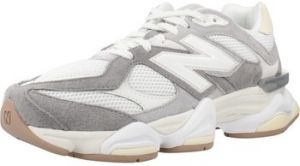 Nízke tenisky New Balance  U9060