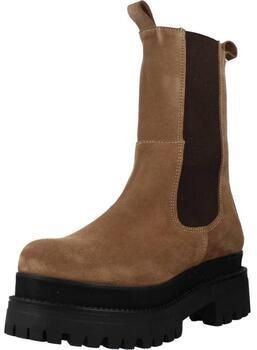 Čižmy Yellow  ILLINOIS