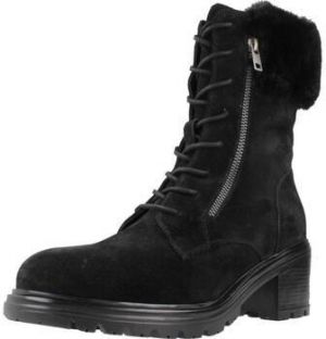 Čižmičky Geox  D DAMIANA