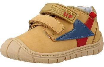 Nízke tenisky Chicco  DANNY