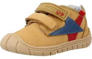 Nízke tenisky Chicco  DANNY