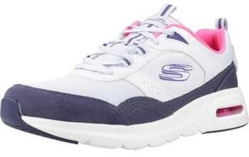 Nízke tenisky Skechers  SKECH-AIR COURT