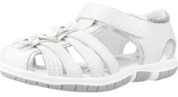 Sandále Chicco  FLAVIA