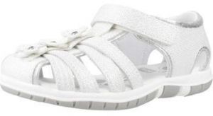 Sandále Chicco  FLAVIA