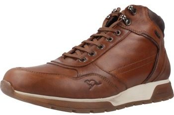 Členkové tenisky Kangaroos  K940