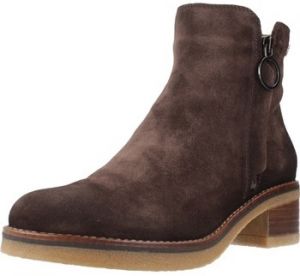 Čižmy Porronet  4733PO