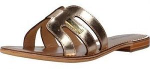 Sandále Les Tropeziennes par M.Belarbi  DAMIA