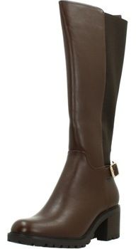 Čižmy MTNG  55166M