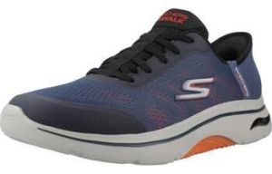 Módne tenisky Skechers  GO WALK ARCH 2.0