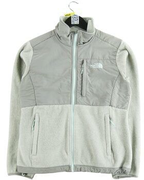 Flísové mikiny The North Face  249725