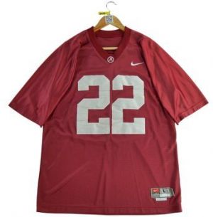 Tričká s krátkym rukávom Nike  254281