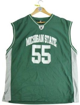 Tielka a tričká bez rukávov Starter  254298