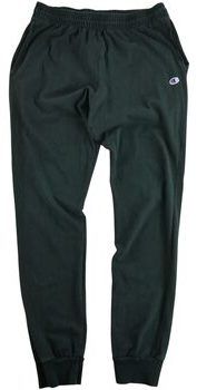 Tepláky/Vrchné oblečenie Champion  261639