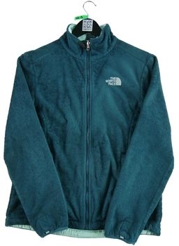 Flísové mikiny The North Face  271226