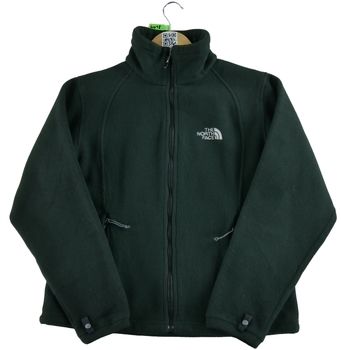 Flísové mikiny The North Face  271240