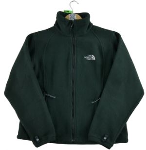 Flísové mikiny The North Face  271240