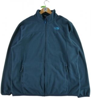 Flísové mikiny The North Face  271509