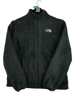 Flísové mikiny The North Face  271768