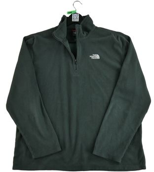 Flísové mikiny The North Face  271769