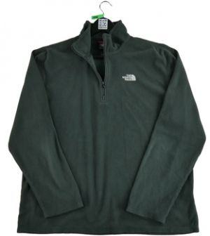 Flísové mikiny The North Face  271769