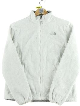 Flísové mikiny The North Face  271770