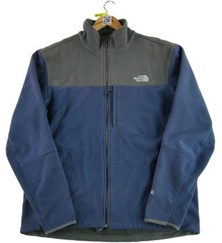 Flísové mikiny The North Face  271771