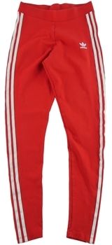 Tepláky/Vrchné oblečenie adidas  271781