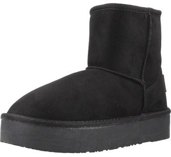 Polokozačky Break And Walk  BJSH543001