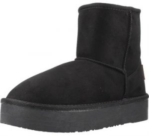 Polokozačky Break And Walk  BJSH543001