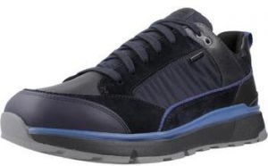 Módne tenisky Geox  U DOLOMIA