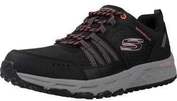 Módne tenisky Skechers  ESCAPE PLAN